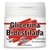 Glicerina Bidestilada 40g Arcolor