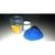 Glitter Azul Anil 10gr - Rico - comprar online