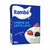 Creme de Leite Leve Itambé 200g - comprar online