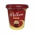 Beijinho Sabor Coco Melken 950gr Harald - comprar online