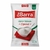 Açúcar Refinado Da Barra 1Kg - comprar online