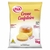 Creme Confeiteiro 1kg Mix - comprar online