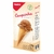 Casquinha p/ Sorvete Crocante 138g - Marvi - comprar online