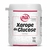 Xarope de Glucose 150g Mix - comprar online