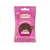 Flocos de Chocolate 500g Mavalério - comprar online