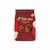 Chocolate Ao Leite Gotas Sicao 2kg - comprar online