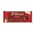 Chocolate Ao Leite Sicao 1kg - comprar online