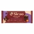 Chocolate Meio Amargo Sicao 1kg - comprar online