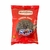 Choco Power Ball Grande Chocolate 500gr - Mavalério - comprar online