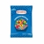 Chocogiros Confete Mil Cores 500g - Mavalério - comprar online