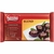 Chocolate Blend 1kg Nestlé - comprar online