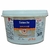 Emulsificante Emustab Selecta 1 kg - comprar online