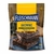Mistura para Brownie Fleischmann 450g - comprar online