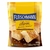 Mistura para Bolo Aipim Fleischmann 450g - comprar online