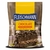 Mistura para Bolo Chocolate Fleischmann 390g - comprar online