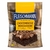 Mistura para Bolo Chocomousse Fleischmann 390g - comprar online