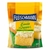 Mistura para Bolo Limão Cremoso Fleischmann 390g - comprar online