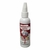 Corante Liquid Gel Vermelhos 25g - Iceberg - comprar online