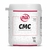 CMC 50g - Mix - comprar online