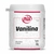 Vanilina Mix - comprar online