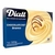 Chocolate Diatt Diet Branco 500g - comprar online