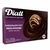 Chocolate Diatt Diet 50% Cacau 400g - comprar online