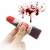 Sangue Falso Halloween - YDH - comprar online