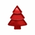 Petisqueira Árvore de Natal - Cores - Festplastick - comprar online