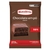 Chocolate em Pó 50% - 1Kg - Mavalério - comprar online