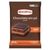 Chocolate em Pó Soluvel 32% 500gr - Mavalerio na internet