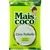 Coco Ralado 1kg Mais Coco Sococo - comprar online