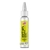 Corante Soft Gel Amarelo Neon 25g Mix - comprar online