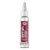 Corante Soft Gel Marsala Vintage 25g Mix - comprar online