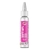 Corante Soft Gel Rosa Neon 25g Mix - comprar online
