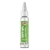 Corante Soft Gel Verde Neon 25g Mix - comprar online