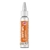 Corante Softgel Laranja Mix 25gr - comprar online