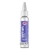 Corante Softgel Lilas Mix 25gr - comprar online