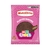 Flocos de Chocolate 2,5Kg Mavalério - comprar online