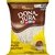 Flocos Macio Chocolate Branco 500g - Cacau Foods - comprar online
