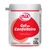 Gel de Confeiteiro 150gr Mix - comprar online