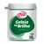 Geléia de Brilho 140gr Mix - comprar online