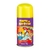 Tinta Spray p/ Cabelo 120mL - Amarelo