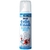 Chantilly Spray 232mL - Gran Finale