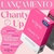 Estabilizante para Chantilly Chanty Up 160g - Iceberg - comprar online