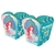 Cachepot Ariel Pequena Sereia C/8 unidades - Regina - comprar online