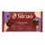 Chocolate Meio Amargo 40% Gotas Sicao 2kg - comprar online