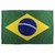 Bandeira do Brasil - Modelos - comprar online