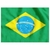 Bandeira do Brasil - Modelos na internet