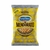 Amendoim Mendorato Japones 1,01kg - Santa Helena - comprar online