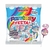 Pirulito Fantasy Tutti Frutti 600gr - Peccin - comprar online